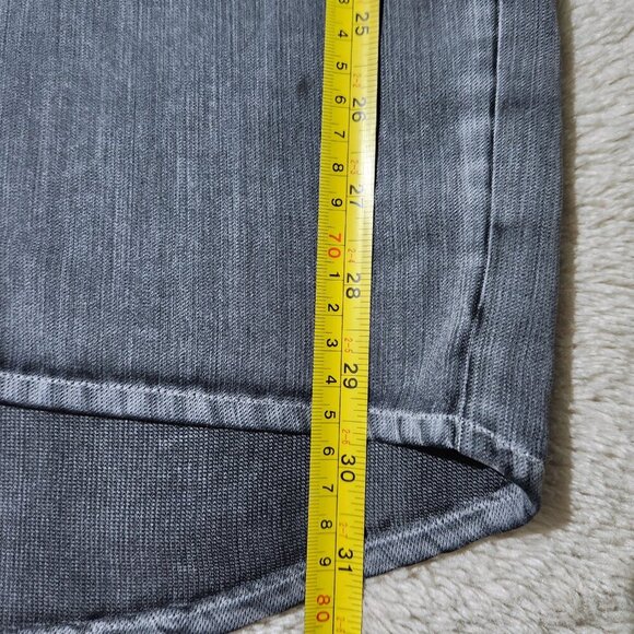 Vintage Signum Shirt Men's XL Lot of 2 Button Up Short Sleeve Front Pocket Retro - Picture 11 of 16